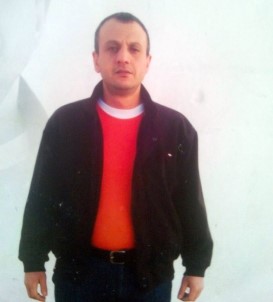 Malatya'da Bıçaklanan Kişi Hayatını Kaybetti