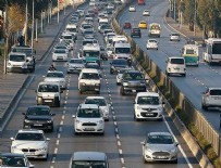 İNTERNET BANKACILIĞI - MTV ilk taksit ödemesinde son gün yarın