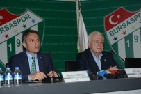 Mutlu Topçu İmzayı Attı, Fenerbahçe'ye Gözdağı Verdi