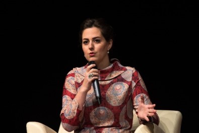 Osmanlı torunundan Kılıçdaroğlu'na tokat gibi yanıt