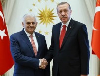 Referandum tarihi netleşti