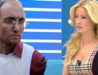 MÜGE ANLı - RTÜK'ten Müge Anlı'ya rekor ceza