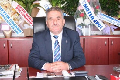 Sicil Affından 1,5 Milyon Esnaf Yararlanacak