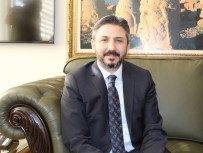 ÜST SINIR - CHP’li vekilin 1.2 milyonluk fatura sonrası TBMM harekete geçti