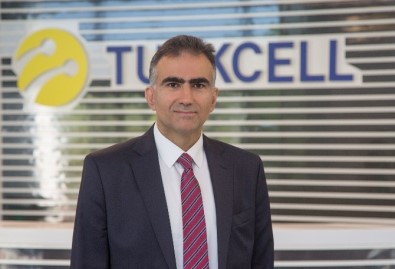 Turkcell'den Ericsson işbirliği açıklaması