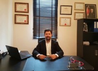 BALIK YAĞI - Uzmandan 'Boy Kısalığında Gecikmeyin' Uyarısı