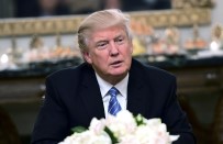 VERGİ ORANI - Yeni Vergi Planıyla 1,1 Trilyon Dolar Kar Elde Edecek