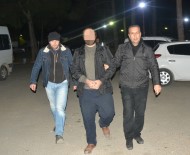 10 İlde FETÖ Operasyonu Açıklaması 20 Öğretmen Gözaltında