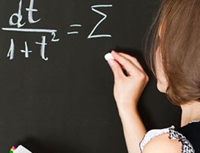 Öğretmen açığı 2020 yılına kadar 100 bin olacak