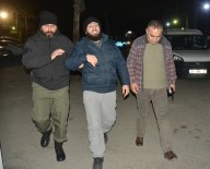 Adana'da PKK Ve DEAŞ Eş Zamanlı Operasyon Açıklaması 20 Gözaltı