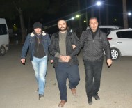 Adana Merkezli FETÖ Operasyonu Açıklaması 20 Öğretmen Gözaltına Alındı