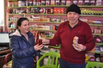 Ahmet Kahraman Açıklaması 'Biz Doktor Değiliz'