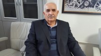 KAYSERİ ŞEKER FABRİKASI - Akay'a Çeçen Dopingi