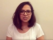 TAZMİNAT DAVASI - Bilal Erdoğan'a Hakaretten İfade Verdi