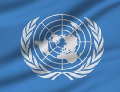 BM'den son dakika açıklaması: Ertelendi