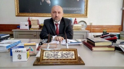 Edirne Hafız Yetiştirmede Diğer İllerin Gerisinde