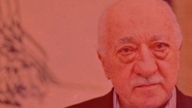 Gülen’i savunması için atanan avukat istifa etti