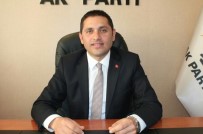 ÇİFT BAŞLILIK - Karaduman, 'Kapı Kapı Dolaşarak Sistemin Kazanımlarını Anlatacağız'