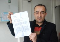 TÜKETİCİ MAHKEMESİ - 'Kayıp Kaçak Kullanım Bedeli'nde Yargıtay Lehine Karar Verdi