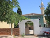 İMAM ATAMASI - Köylüler Ezan Sesine Hasret Kaldı