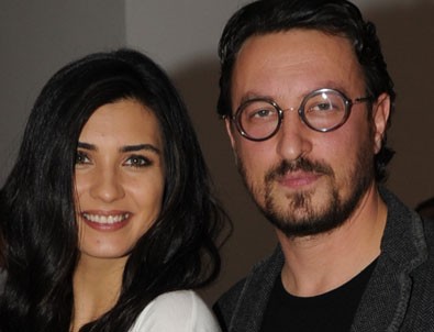 O iddialar doğru çıktı