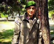 Organları 5 Kişiye Umut Oldu