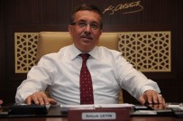 KıZıK - Pursaklar Belediyesi 2017 Yılına Hızlı Başladı