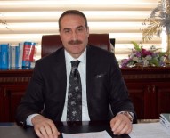 EMEKLI SANDıĞı - SGK'dan '30 Yıl Üstü Emekli' Açıklaması