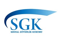 EMEKLI SANDıĞı - SGK'dan Emekli İkramiyesi Ödenmesine İlişkin Açıklama