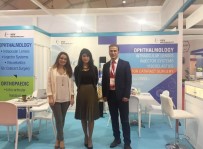 SAĞLIK HARCAMALARI - VSY Biotechnology Mena Bölgesi'ndeki Bayi Sayısını Artırıyor