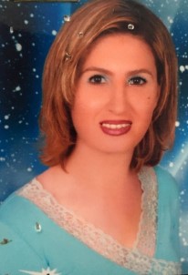 Adana'da yanarak ölen kadının kimliği belirlendi