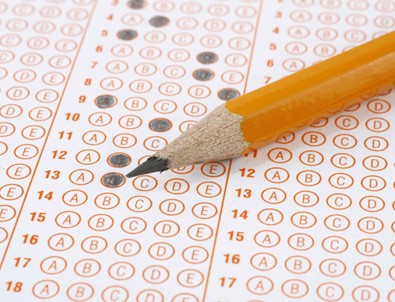 3 ilçeye YGS müjdesi