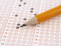 TRAFİK SORUNU - 3 ilçeye YGS müjdesi