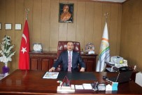 DAP Projesi Başvuruları Başladı