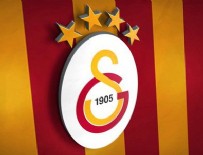 ALEXANDRE PATO - Galatasaray'dan bomba transfer