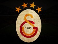 Galatasaray, Hamit Altıntop ve Emrah Başsan'ı gönderdi!