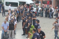 FETHULLAH GÜLEN - İtirafçıdan şok eden sözler