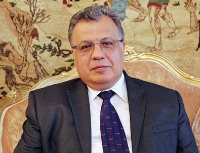 Karlov konserle anılacak