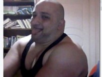 Katliam öncesi Reina'nın sayfasına mesaj atan zanlı gözaltında