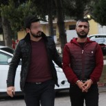Kayseri Saldırısıyla İlgili 4 Kişi Gözaltına Alındı