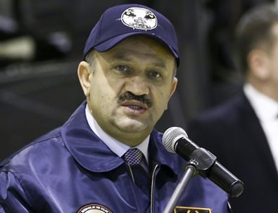 Milli Savunma Bakanı Işık'tan İncirlik çıkışı