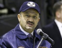 FİKRİ IŞIK - Milli Savunma Bakanı Işık'tan İncirlik çıkışı