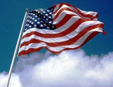 ABD, El Bab'da yardım için PYD'yi şart koştu