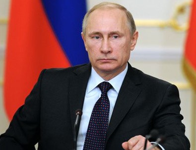 Putin'den beklenmeyen hamle