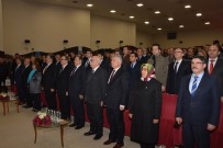 AHMET NECDET SEZER - 'Tanıtım Filmlerinde Türk Müziği Kullanalım'