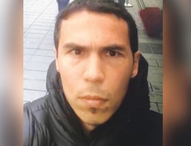 Terörist sanıp dövdüler