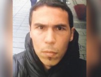 REINA - Terörist sanıp dövdüler