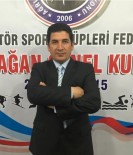 U-19 Ligi 14-15 Ocak Tarihlerinde Başlayacak