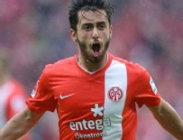 Yunus Mallı yeni sözleşme bekliyor