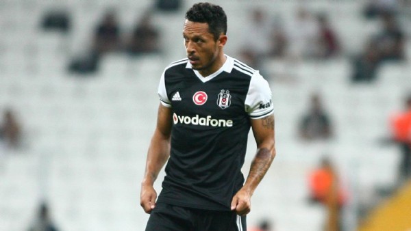 İspanyol basınına göre Beşiktaş'ın yıldızı gitmek istiyor